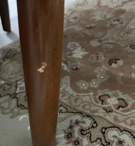 تجریه خرید مبل تختخواب شو پنج نفره مدل مینیمال