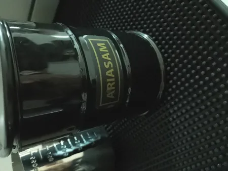 بانکه آریسام کد NEFT