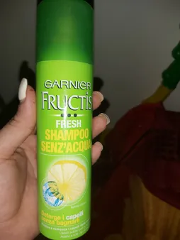 کرم پودر شون سری Daily Defence شماره D03