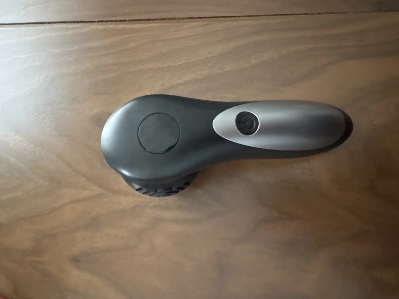 سنگ پا برقی مدل ZM-518