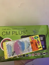 تجریه خرید مانیتور خودرو راک مدل اندروید مناسب برای پژو 206