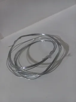 سیم مفتول 1 در 0.9 مدل 20