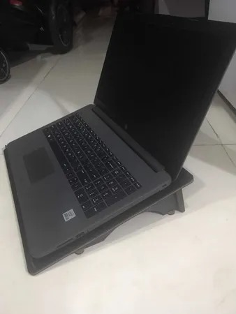 پایه نگهدارنده لپ تاپ مدل پاراکو کد 001