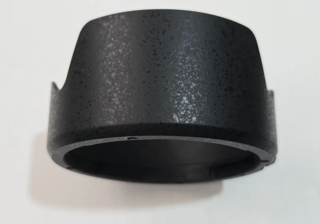 هود لنز کانن مدل ew-73d 18-135mm usm