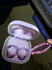 تجریه خرید کاور سامورایی مدل Quad-16 مناسب برای کیس هدفون سامسونگ  Galaxy Buds Live / Buds Pro / Buds 2 / Buds 2 Pro / Buds FE