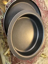 تجریه خرید تابه تکنو مدل چندمنظوره سایز 28