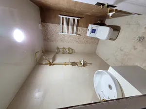 تجریه خرید ست شیرآلات شیرالات  رز مدل بیزانس نایس مجموعه 9 عددی