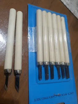 مغار سامکو مدل YP-08 مجموعه 8 عددی