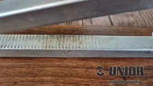 تجریه خرید هسته شکن یونیور مدل Unior Pro 125 مجموعه دو عددی