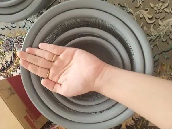 عکس ارسالی خریدار