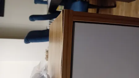 دراور سازیما مدل MODENA-4K-80