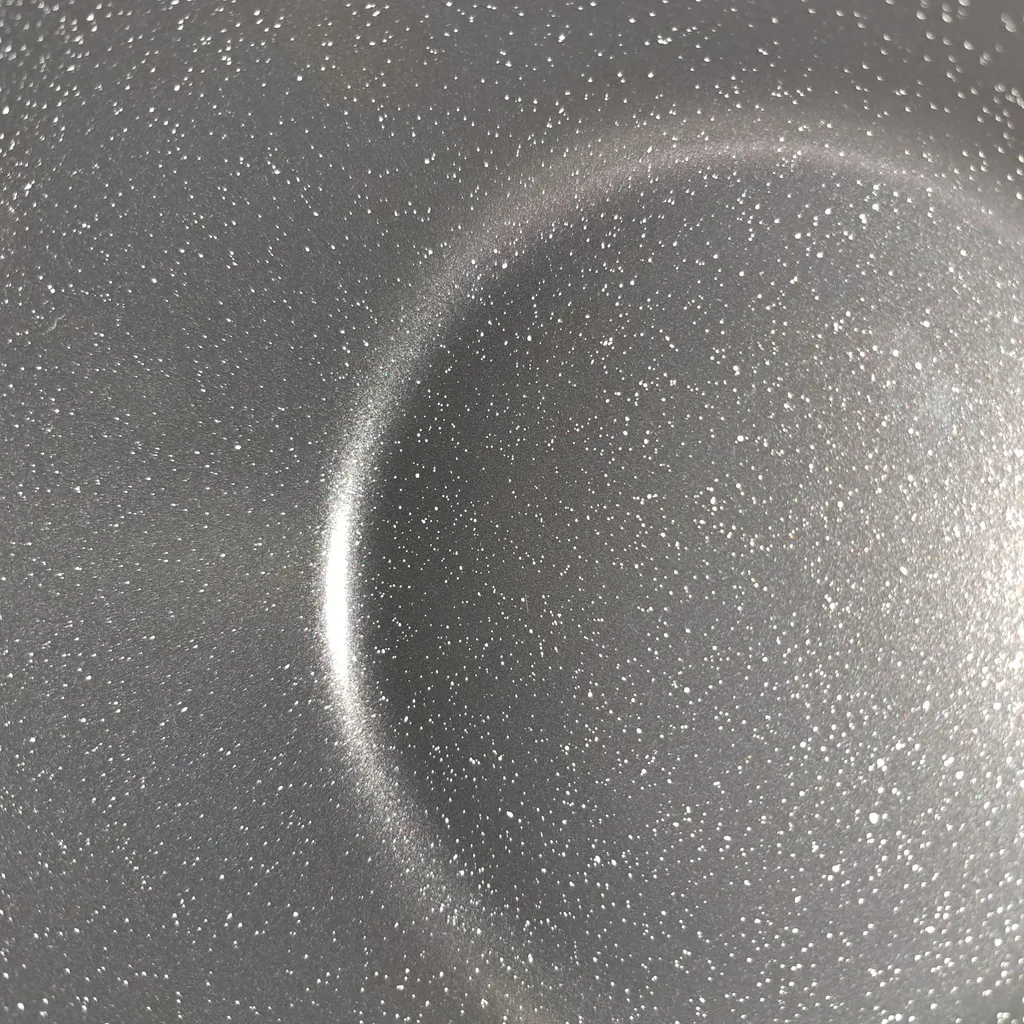 سرویس پخت و پز 8 پارچه زرساب مدل مینت کد ML-7430