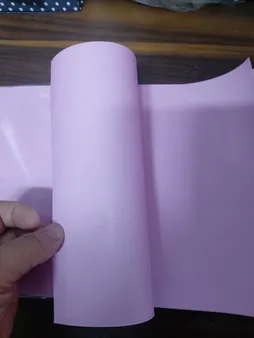 کاغذ رنگی A4 کد 100 بسته 100 عددی