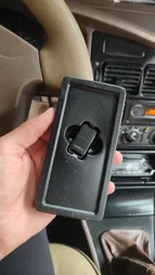 دانگل بلوتوث ارلدام مدل ET-M91