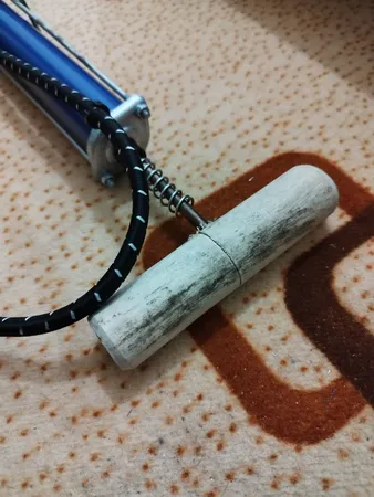 تلمبه دستی کد 55