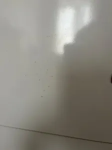 تجریه خرید دراور مدل FH135