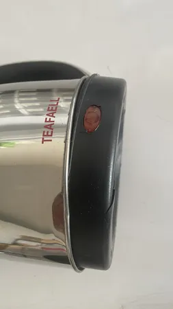 چای ساز کنار هم تیفال مدل Tf200