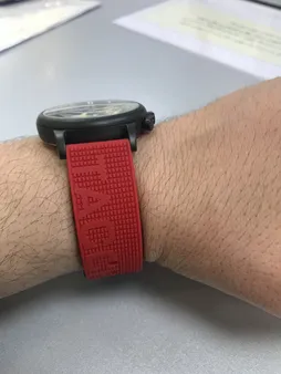 ساعت مچی عقربه‌ای مردانه سرجیو تاچینی مدل ST.1.10180-1