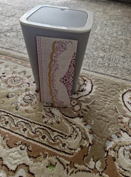 عکس ارسالی خریدار
