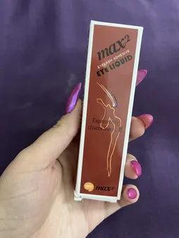 چسب مژه مصنوعی دان مدل DO-5M حجم 5 میلی لیتر