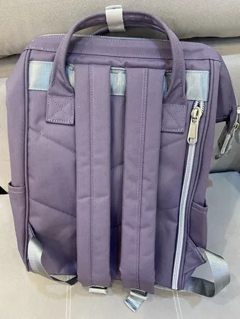 کوله پشتی هیماواری مدل 1 - 1881