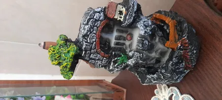 عود و جاعودی مدل آبشاری کد 5