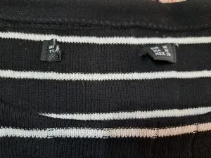 تجریه خرید پلیور زنانه کد 505