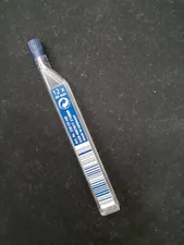 تجریه خرید نوک مداد نوکی 0.7 میلی متری استدلر مدل Mars Micro Carbon