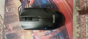 تجریه خرید ماوس بی‌سیم سادیتا مدل SM-55W