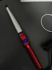 تجریه خرید فر کننده بای بابلیس نانو مدل ST2278