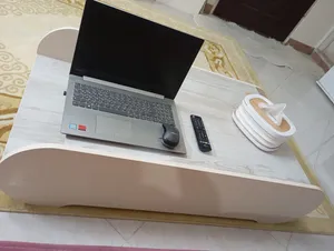 تجریه خرید میز جلومبلی اسمردیس مدل J157