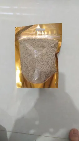 لوازم ماهیگیری اسکار کد OS-203 مجموعه 50 عددی