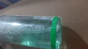 تجریه خرید فوم شست‌وشوی صورت ژوت مدل Tea treeحجم 150 میلی‌لیتر