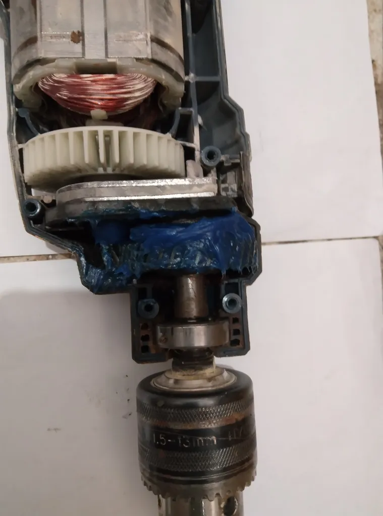 گیریس نسوز کوگلسا مدل لیتیم 3 وزن 125 گرم