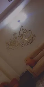 تجریه خرید آینه پدیده شاپ مدل BT-057