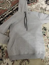 تجریه خرید هودی مردانه فانتازیو کد 123 رنگ طوسی