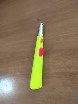 فندک اشپزخانه مدل 2030