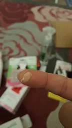 کرم پودر شون مدل Smoothing Matt شماره S02 حجم 30 میلی لیتر