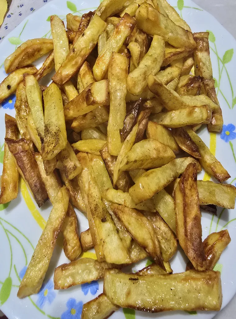 هواپز 6.2 لیتر فیلیپس مدل 9270