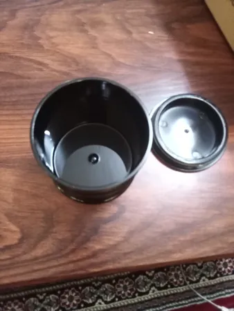 سبد قهوه مدل Ariasam