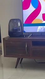 دیفیوزر عقب مدل DNASO مناسب برای خودرو دنا