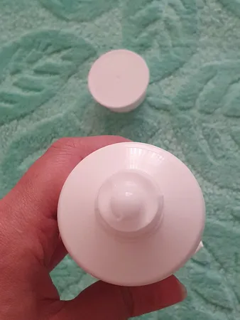 پاک کننده آرایش صورت ایمجز مدل پرتقال خونی حجم 200 میلی لیتر