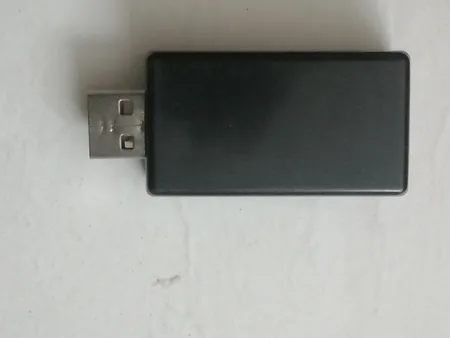 کارت صدا مدل NV-71