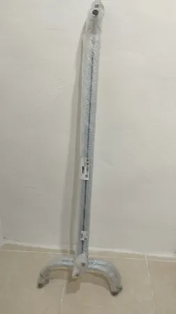 رگال لباس ایران تاج مدل راکی