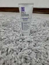 تجریه خرید کرم بازسازی کننده پوست پرودرما مدل Cicavest حجم 40 میلی لیتر