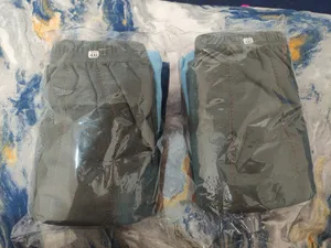 تجریه خرید شورت مردانه مدل نیم پا کد avn01 مجموعه 6 عددی