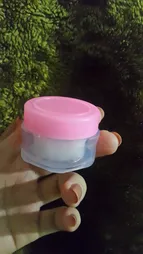 دوات یساولی طرح شش ضلعی