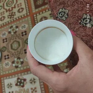 تجریه خرید پد عرق گیر اکسی درم مدل 02 بسته 30 عددی