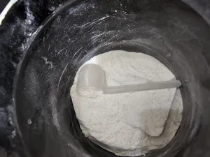 تجریه خرید بست کراتین با طعم هندوانه بی پی آی - 300 گرم