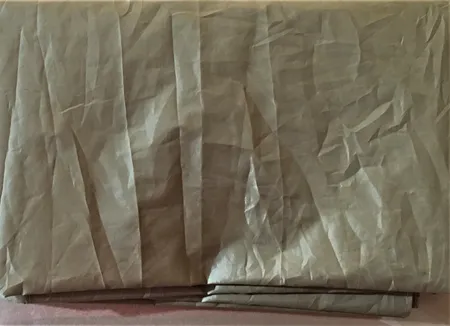 پیش بند اصلاح باران مدل B12